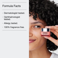 CLINIQUE All About Eyes Eye Cream