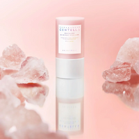 Skin1004 Madagascar Centella Poremizing Quick Clay Stick Mask – 27 g