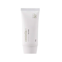 Mixsoon Centella Sun Cream (50 g)