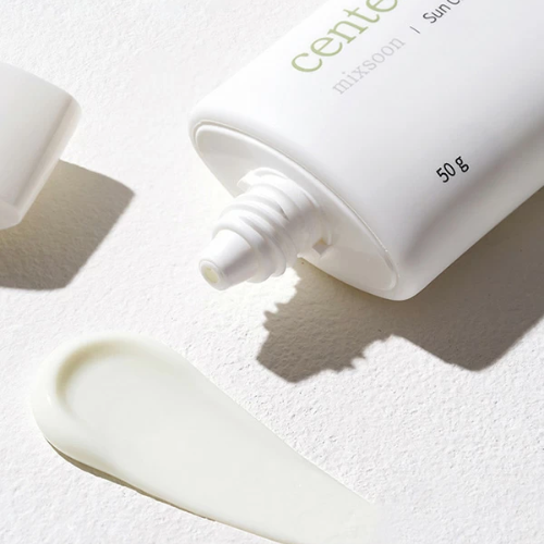 Mixsoon Centella Sun Cream (50 g)