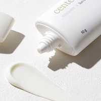 Mixsoon Centella Sun Cream (50 g)