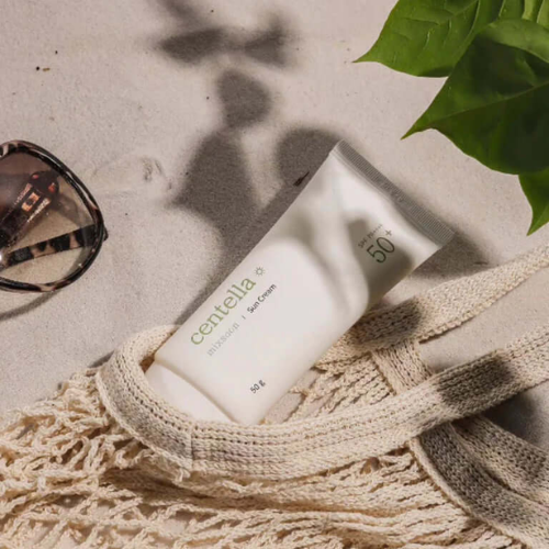 Mixsoon Centella Sun Cream (50 g)