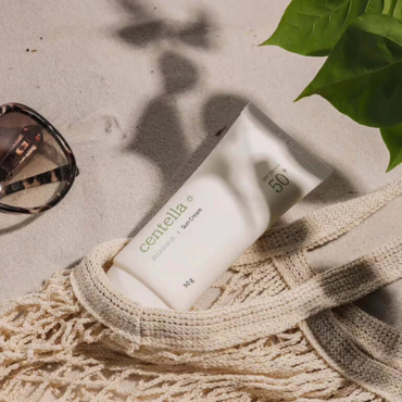 Mixsoon Centella Sun Cream (50 g)
