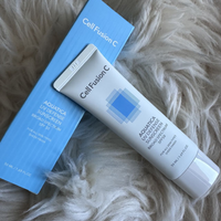Cell Fusion C Aquatica Sunscreen 100 SPF50+/PA++++ (45ml) | Hydrating Daily UV Protection
