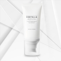 Madagascar Centella Tone Brightening Tone-Up Sunscreen