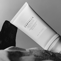 Madagascar Centella Tone Brightening Tone-Up Sunscreen