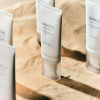 Madagascar Centella Tone Brightening Tone-Up Sunscreen