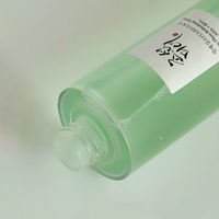 Beauty of Joseon Green Plum Refreshing Toner AHA+BHA (150ml) | Smooth & Clear Skin