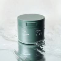 Anua Heartleaf 77+ Toner Pad (70 Pads) | Soothing & Hydrating Pads