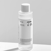 Anua Heartleaf 77% Soothing Toner (250ml) | Calming Hydrating Toner