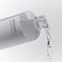 Mixsoon Centella Asiatica Toner (150 ml)