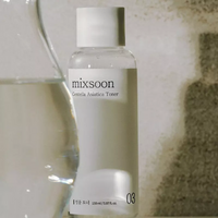 Mixsoon Centella Asiatica Toner (150 ml)