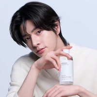 Mixsoon Centella Asiatica Toner (150 ml)