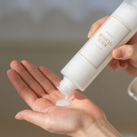 I'm From Rice Toner (150 ml)