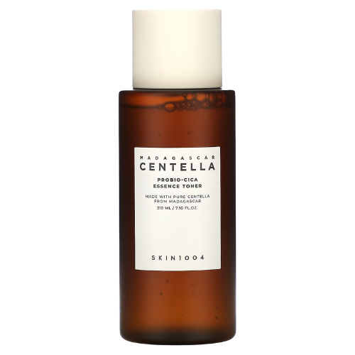 SKIN1004 Madagascar Centella Probio-Cica Essense Toner 210ml