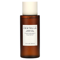 SKIN1004 Madagascar Centella Probio-Cica Essense Toner 210ml