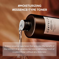 SKIN1004 Madagascar Centella Probio-Cica Essense Toner 210ml