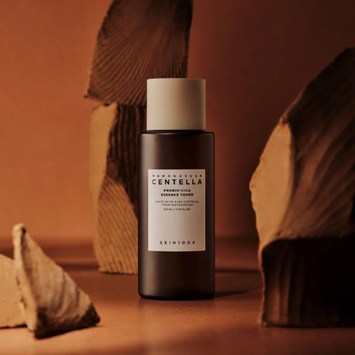 SKIN1004 Madagascar Centella Probio-Cica Essense Toner 210ml