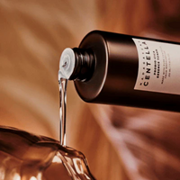 SKIN1004 Madagascar Centella Probio-Cica Essense Toner 210ml