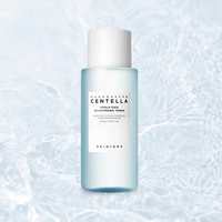 SKIN1004 Madagascar Centella Hyalu-Cica Brightening Toner