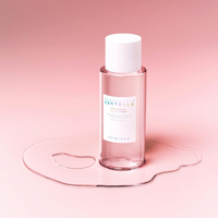 SKIN1004 Madagascar Centella Poremizing Clear Toner (210ml)