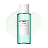 SKIN1004 Madagascar Centella Tea-Trica Purifying Toner, 210ml
