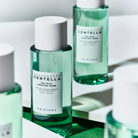 SKIN1004 Madagascar Centella Tea-Trica Purifying Toner, 210ml