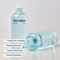 Torriden Dive-In Acid Toner (300 ml)