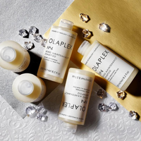 Olaplex No. 4 Bond Maintenance Shampoo (250ml)