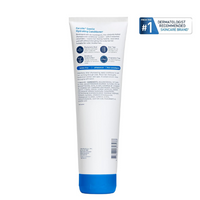 Gentle Hydrating Conditioner – Nourishing Care for Soft, Smooth Hair