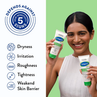 Cetaphil DailyAdvance Ultra Hydrating Lotion – 100g