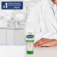 Cetaphil DailyAdvance Ultra Hydrating Lotion – 100g