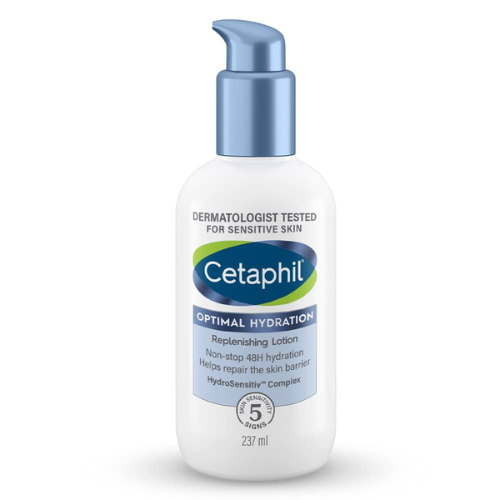 Cetaphil