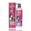 Faiza No.1 Beauty Moisturizing & Whitening Body Lotion