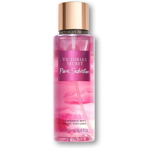Victoria’s Secret Pure Seduction Fragrance Mist (250ml)