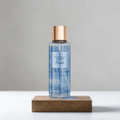 Victoria's Secret Rush Body Mist, Spray for Women (250 ml)