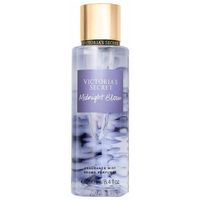 Victoria's Secret Midnight Bloom Body Mist for Women (250 ml)