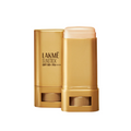 Lakmé Sun Expert Invisible Sunstick – SPF 50+ PA++++ Broad-Spectrum UVA/UVB Protection | No White Cast | On-the-Go | 18 g