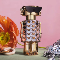 Fame by Paco Rabanne – Bold. Playful. Iconically Feminine