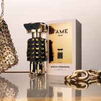 Fame by Paco Rabanne – Bold. Playful. Iconically Feminine