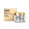Lakmē Absolute Perfect Radiance Skin Brightening Day Crème 28g - Brightening Day Cream for Radiant Skin