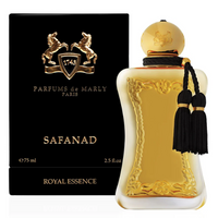Parfums De Marly Safanad Eau de Parfum