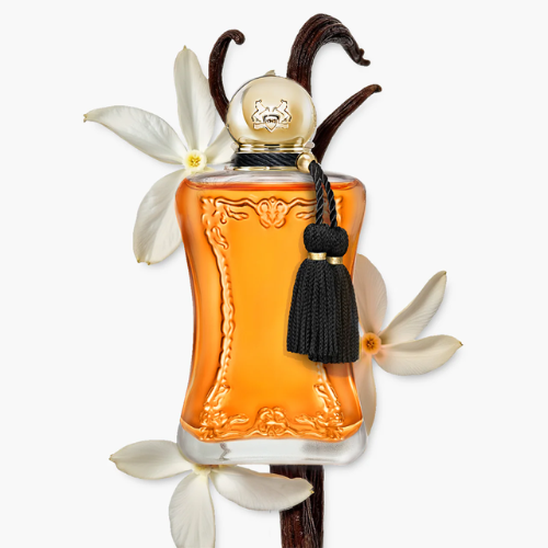 Parfums De Marly Safanad Eau de Parfum