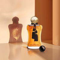 Parfums De Marly Safanad Eau de Parfum