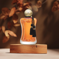Parfums De Marly Safanad Eau de Parfum