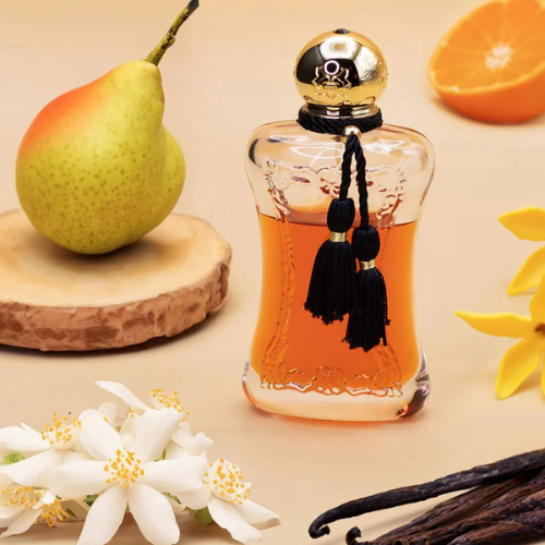Parfums De Marly Safanad Eau de Parfum