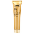 Lakmē VitC Superglow Skin Perfecting Primer - Vitamin C Infused Primer for Radiant Glow