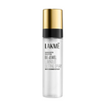Lakmē Be-Jewel Luminous Setting Spray 100ml - Long-Lasting Makeup Setting Spray with Luminous Finish