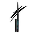 Lakmē 9 to 5 Eyeconic Kajal Black - Long-Wear Eye Makeup