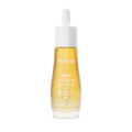 Aqualogical Glow+ Face Serum 30ml | Hydrating Serum